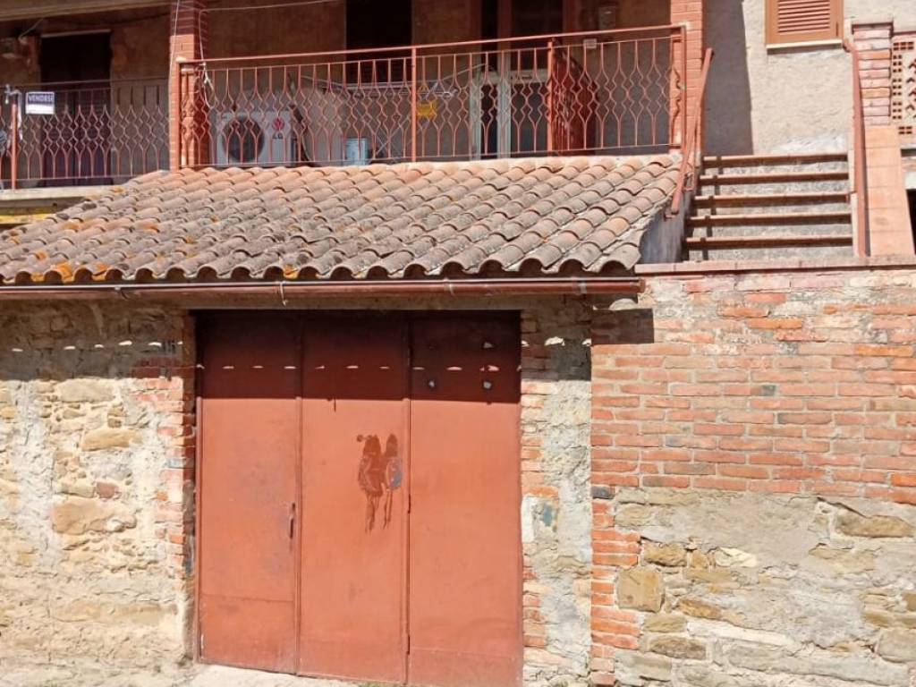 Appartamento a Magione - Foto 2