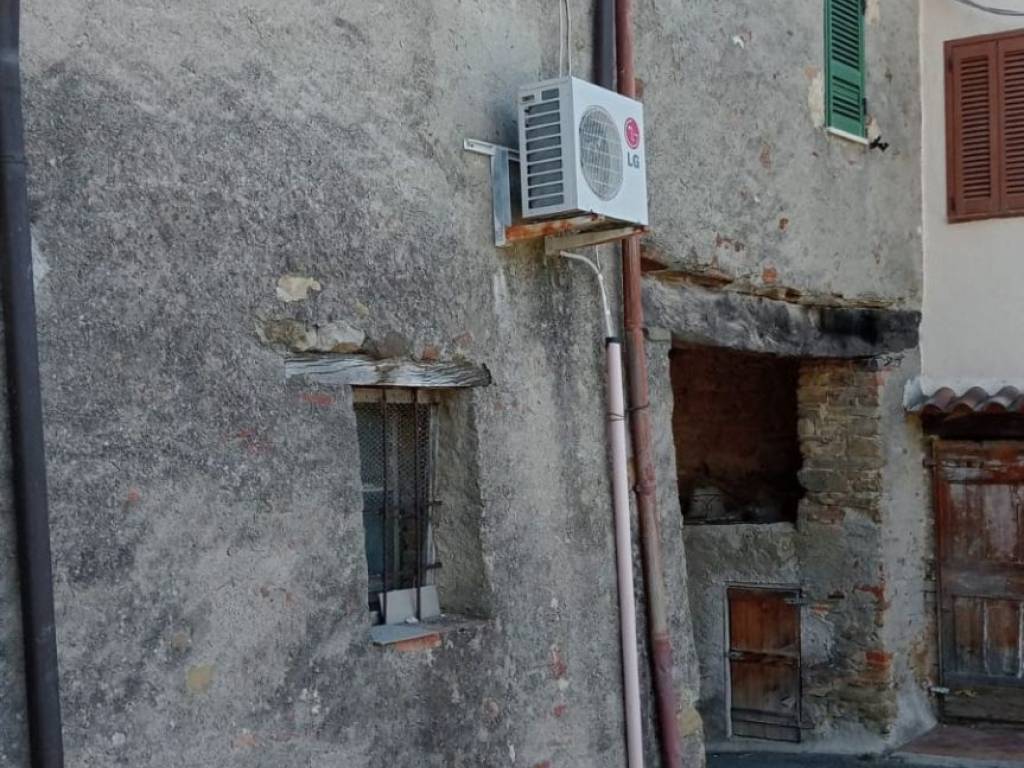 Appartamento a Magione - Foto 3