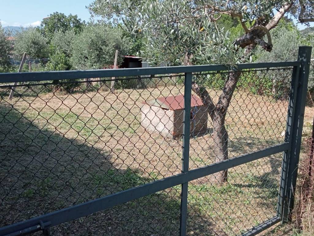 Appartamento a Magione - Foto 4