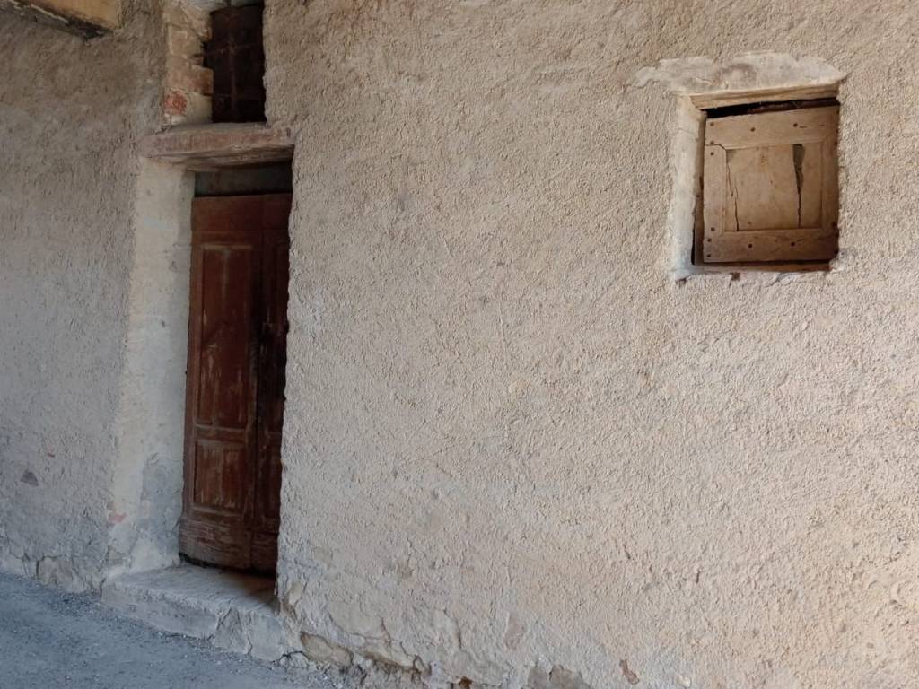 Appartamento a Magione - Foto 5