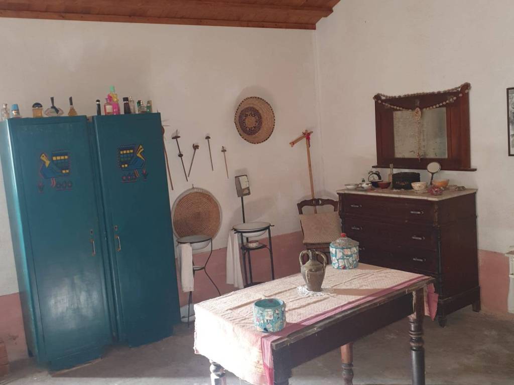 Rustico / casale a Luogosanto in Luogosanto - Foto 4