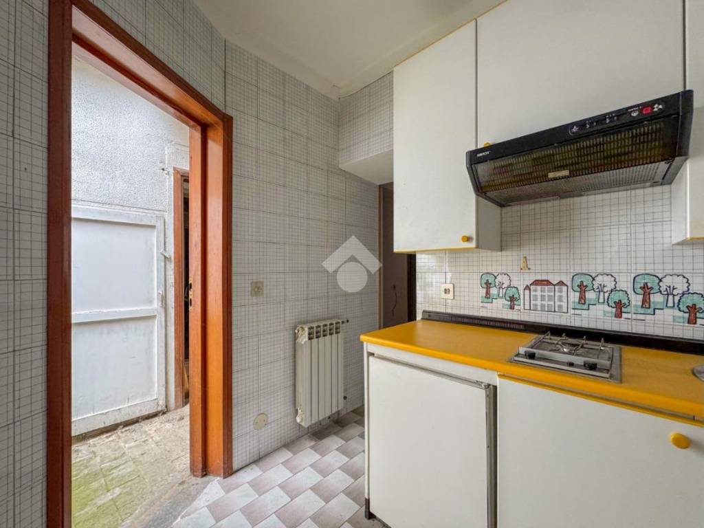 Palazzo / stabile a Stradella in Via Marconi, 12 - Foto 3