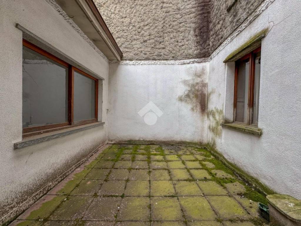 Palazzo / stabile a Stradella in Via Marconi, 12 - Foto 4