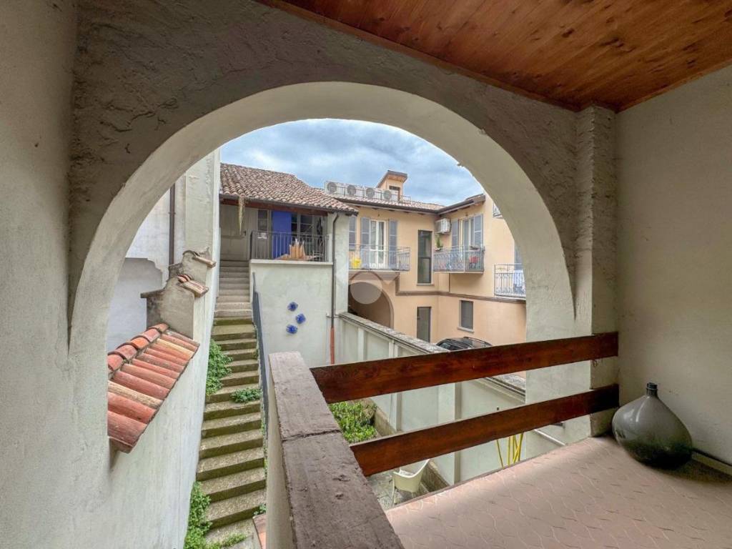 Palazzo / stabile a Stradella in Via Marconi, 12 - Foto 5