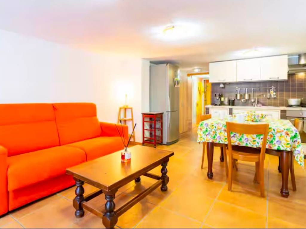 Appartamento a Soverato in Via Antonio Vivaldi - Foto 2