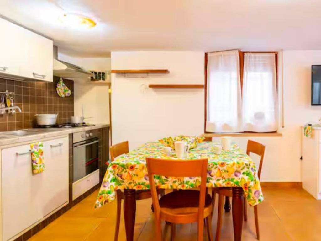 Appartamento a Soverato in Via Antonio Vivaldi - Foto 3