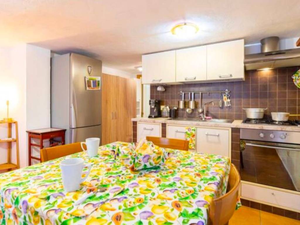 Appartamento a Soverato in Via Antonio Vivaldi - Foto 4