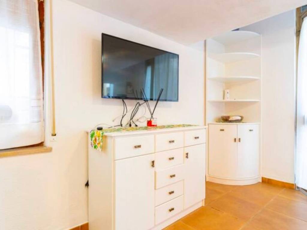 Appartamento a Soverato in Via Antonio Vivaldi - Foto 5