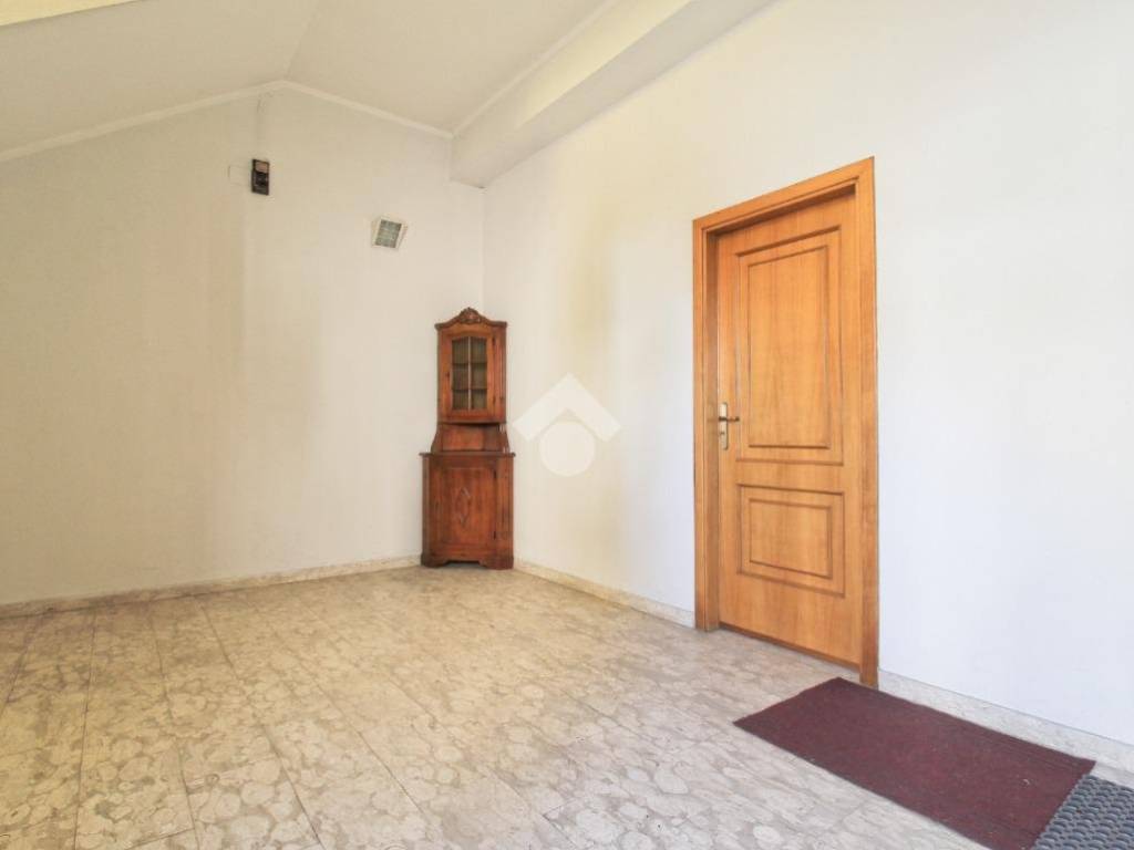 Casa indipendente a Isola di capo rizzuto in Viale Europa, 1 - Foto 3