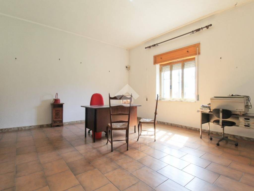 Casa indipendente a Isola di capo rizzuto in Viale Europa, 1 - Foto 4