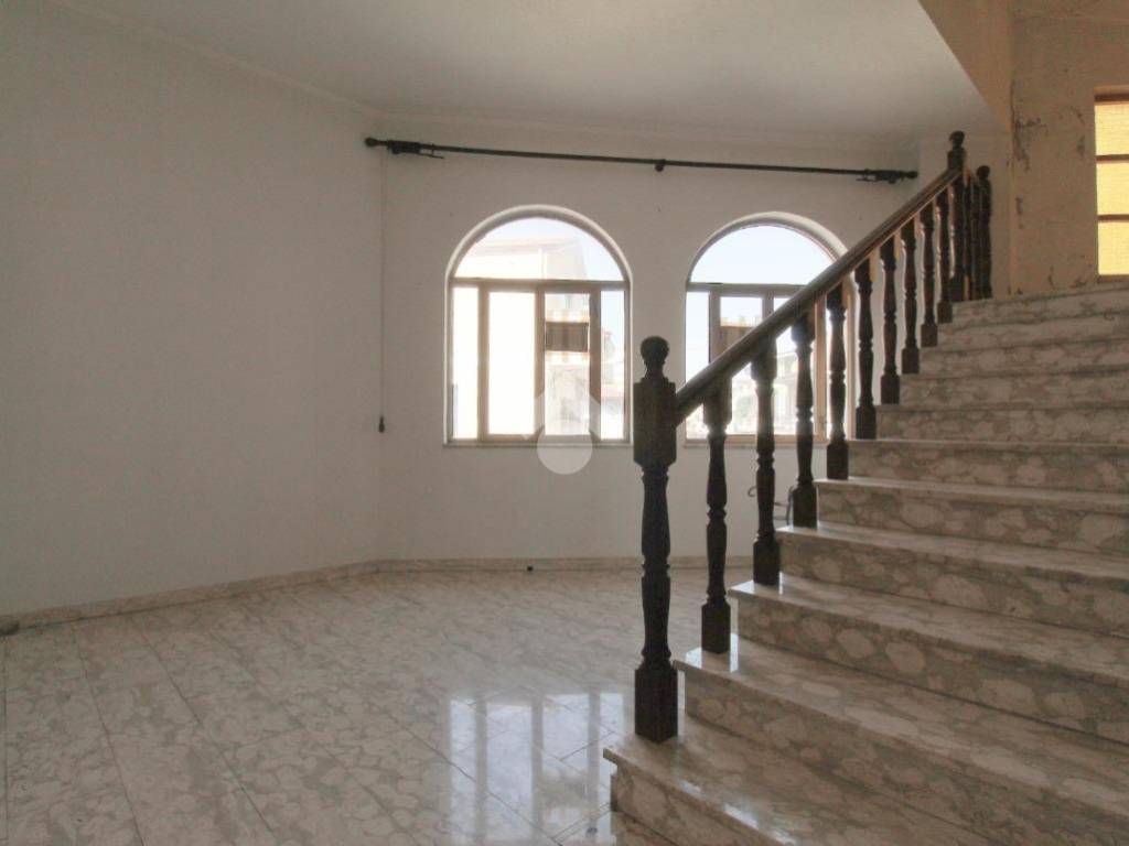 Casa indipendente a Isola di capo rizzuto in Viale Europa, 1 - Foto 5