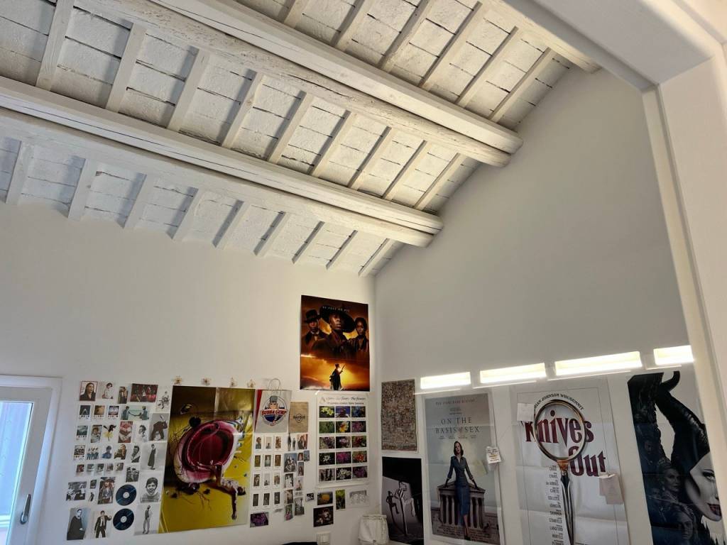 Appartamento a Senigallia - Foto 4