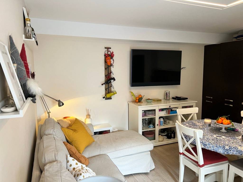 Appartamento a Senigallia - Foto 5