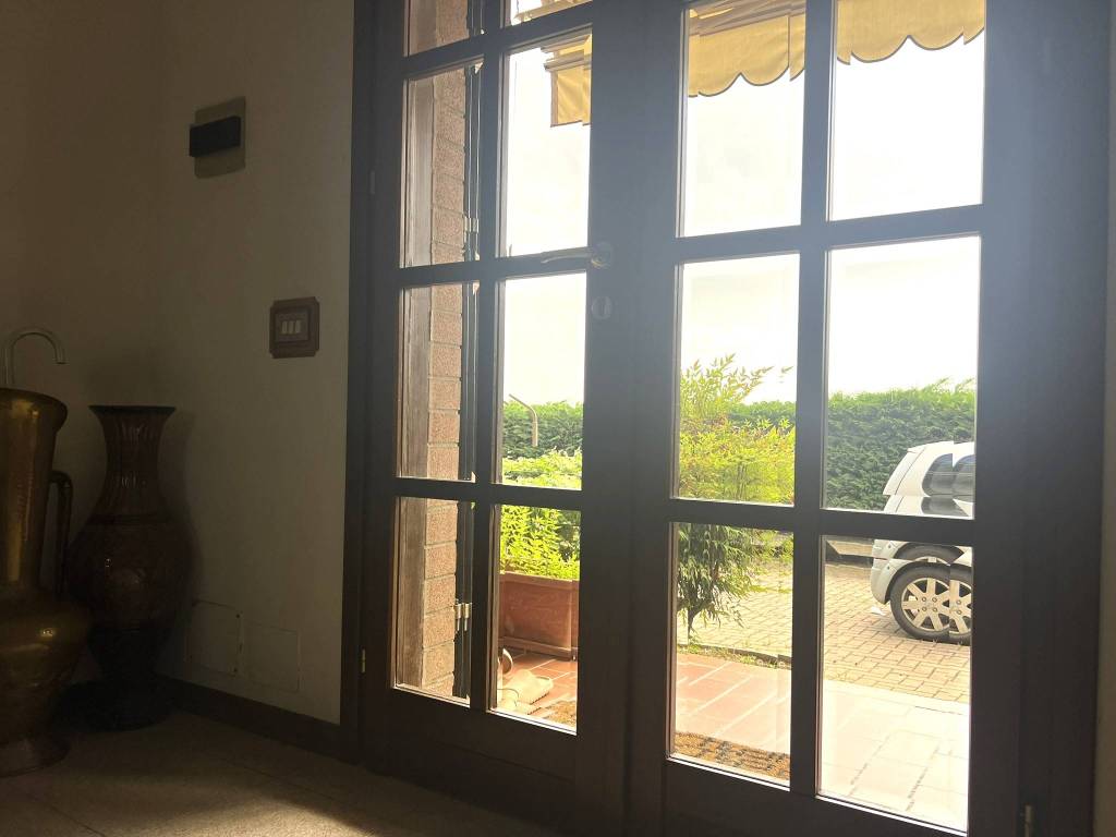 Casa indipendente a Albinea in Via L. Nobili - Foto 4