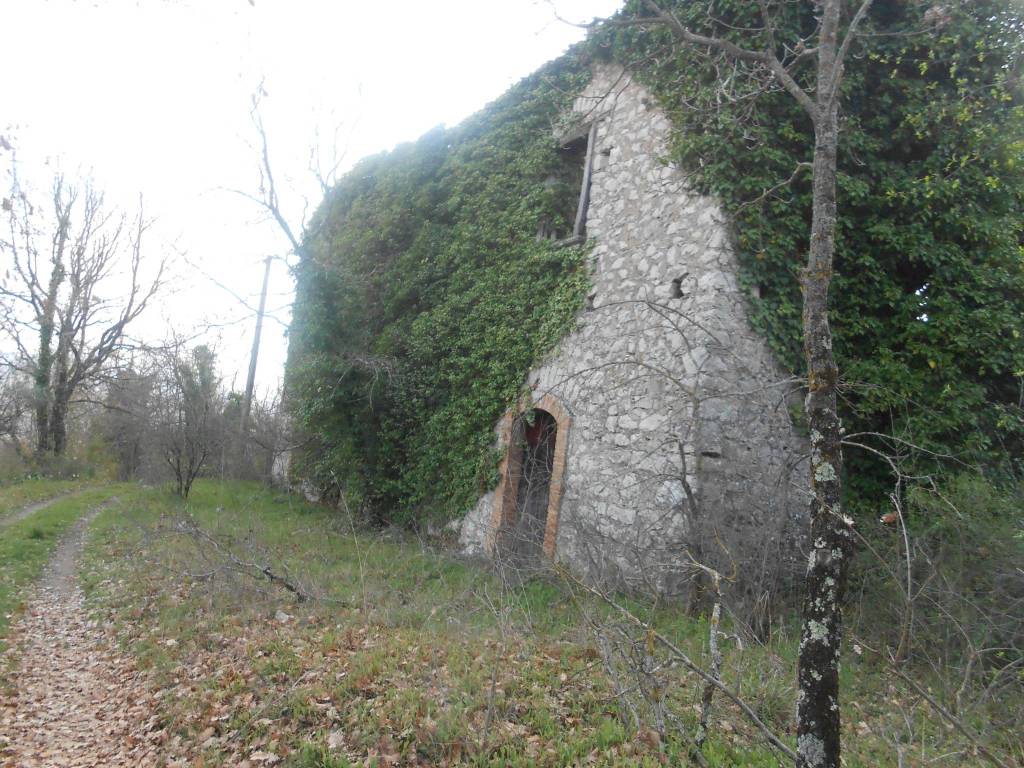 Rustico / casale a Montemiletto in Contrada Monte Caprio - Foto 2