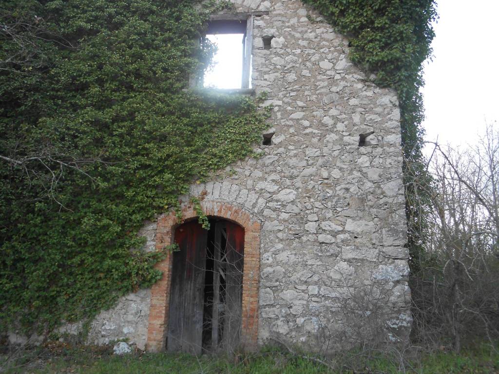 Rustico / casale a Montemiletto in Contrada Monte Caprio - Foto 3