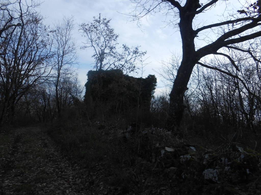 Rustico / casale a Montemiletto in Contrada Monte Caprio - Foto 4