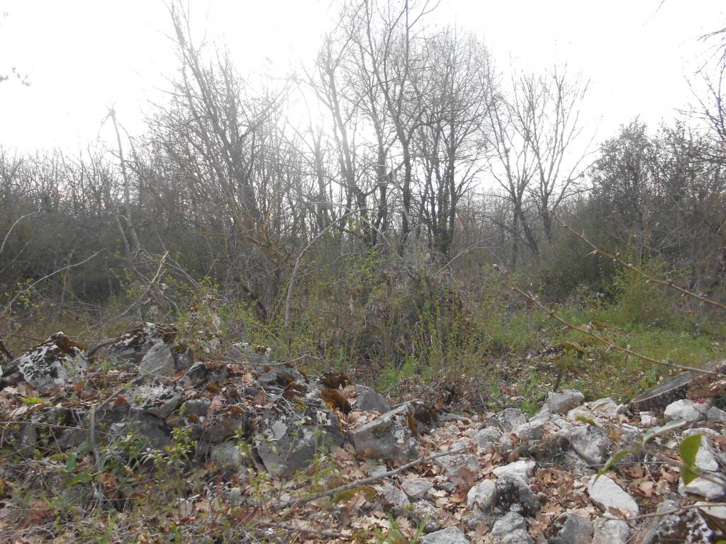 Rustico / casale a Montemiletto in Contrada Monte Caprio - Foto 5
