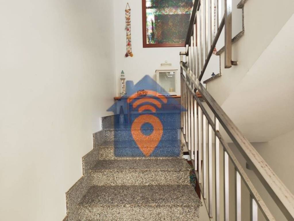 Appartamento a Castelvetrano in Via Ermocrate - Foto 5