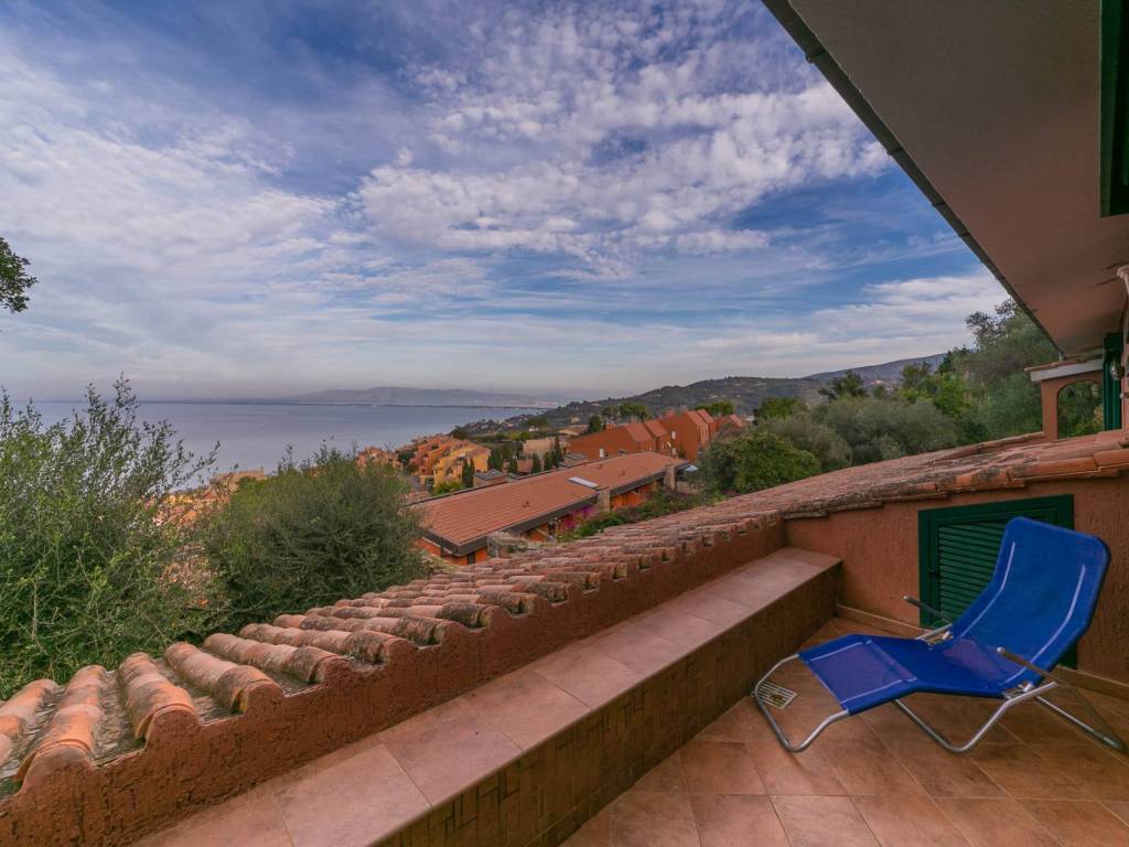 Appartamento a Monte argentario - Foto 2