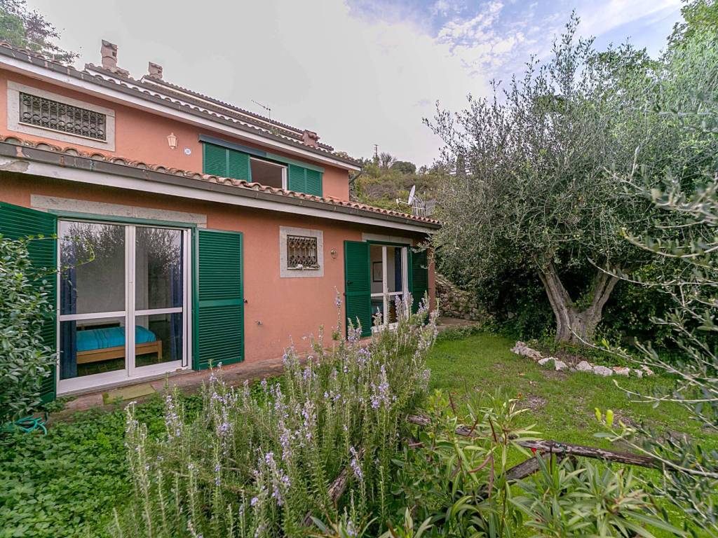 Appartamento a Monte argentario - Foto 3