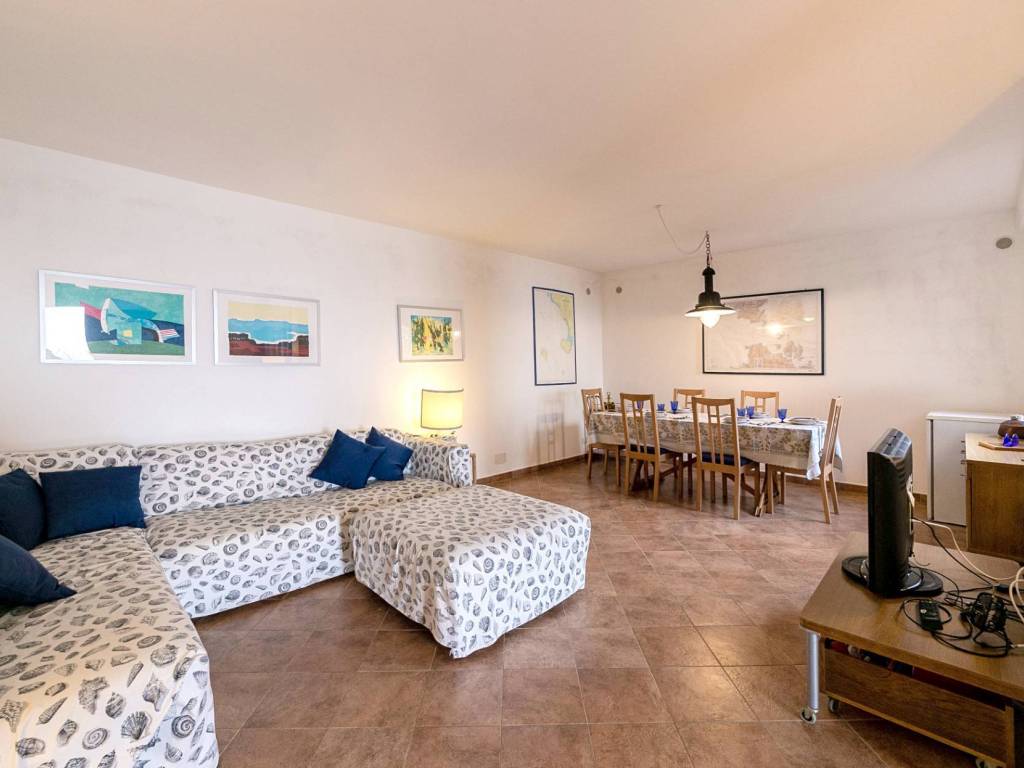 Appartamento a Monte argentario - Foto 4