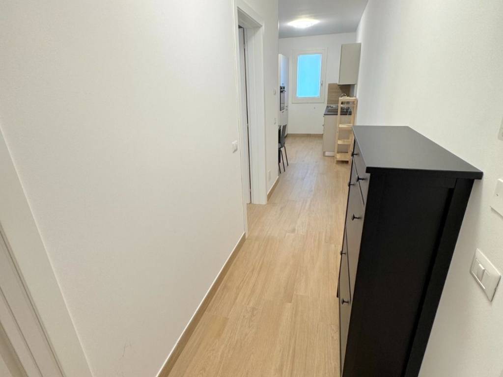 Appartamento a Parma in Via Giovanni Lanfranco, 6 - Foto 2