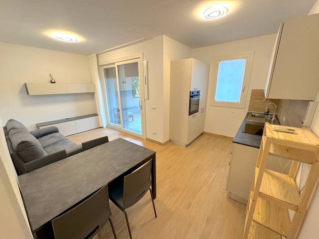 Appartamento a Parma in Via Giovanni Lanfranco, 6 - Foto 3