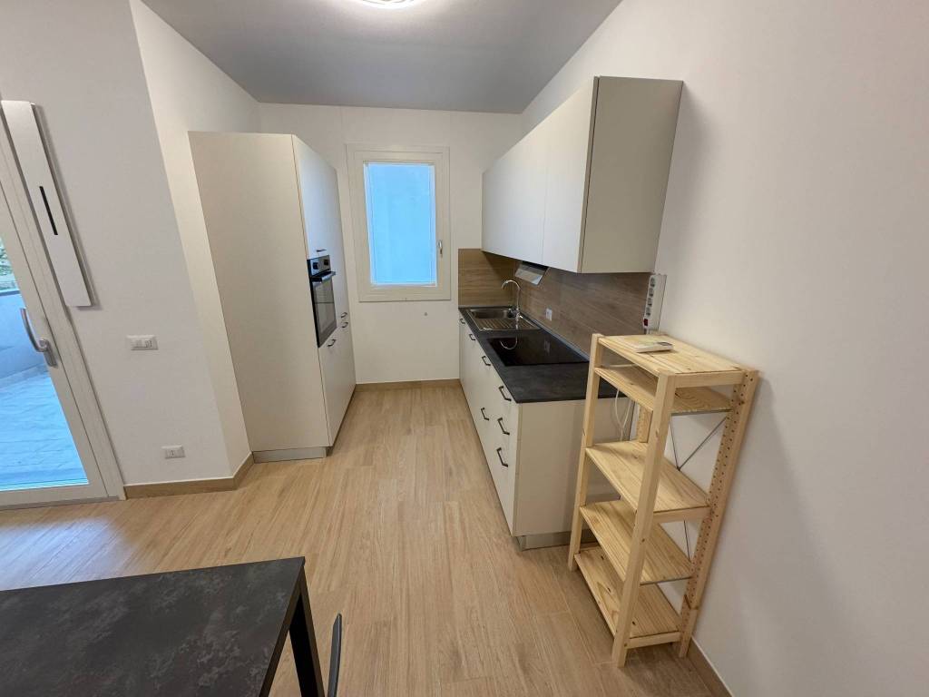 Appartamento a Parma in Via Giovanni Lanfranco, 6 - Foto 4