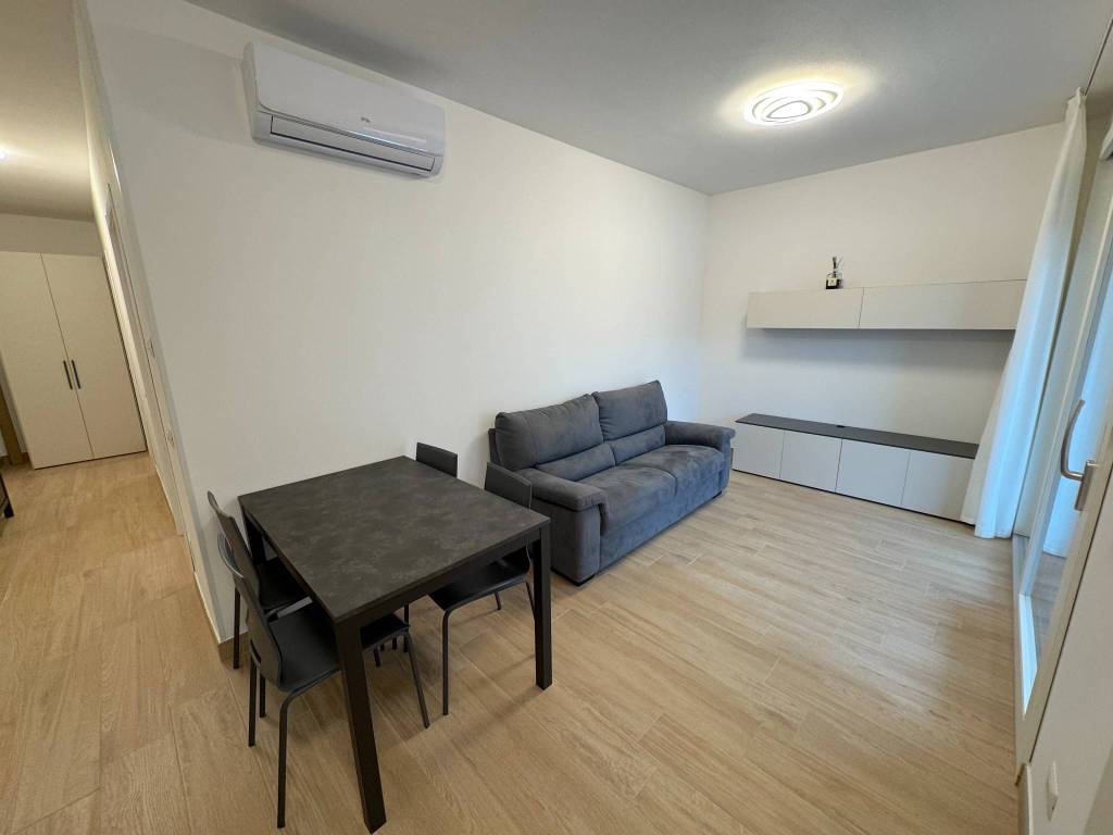 Appartamento a Parma in Via Giovanni Lanfranco, 6 - Foto 5