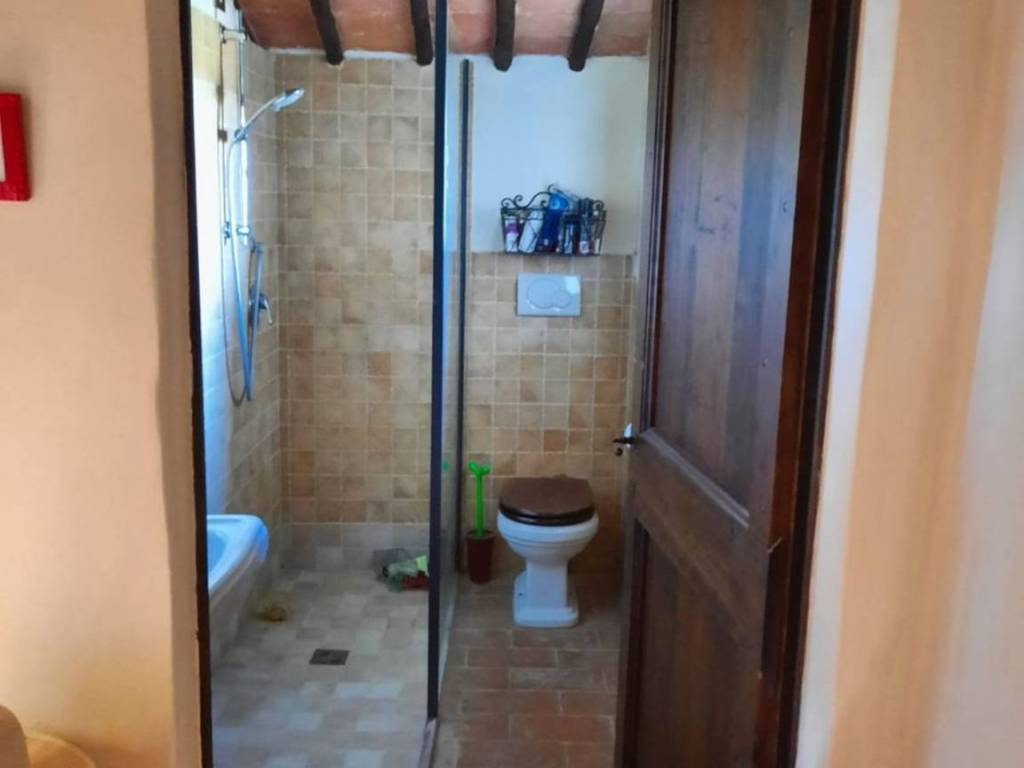 Appartamento a Piegaro in Localita Ierna s.n.c - Foto 5