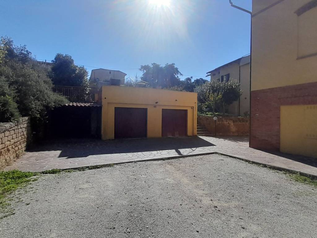 Appartamento a Paciano in Via della vittoria s.n.c - Foto 5