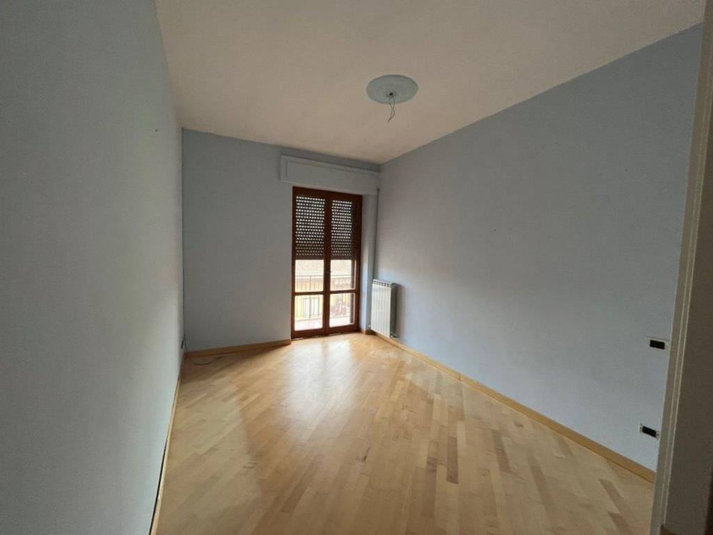Appartamento a Piegaro in Via Po' della Fratta s.n.c - Foto 4