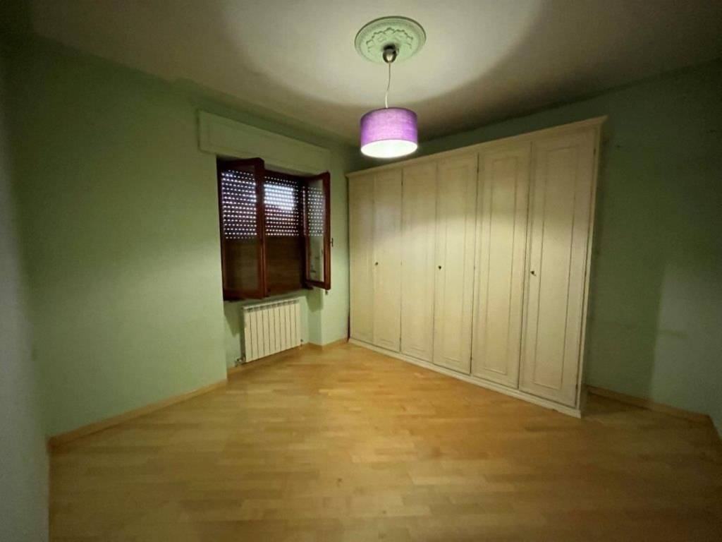 Appartamento a Piegaro in Via Po' della Fratta s.n.c - Foto 5