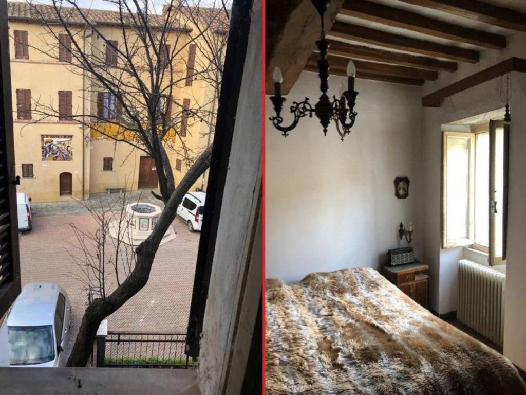 Appartamento a Perugia in Via Alessandra - Foto 2
