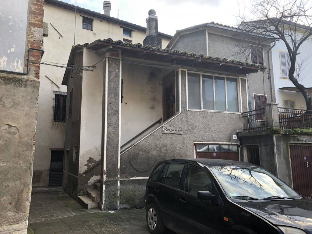 Appartamento a Perugia in Via Alessandra - Foto 4