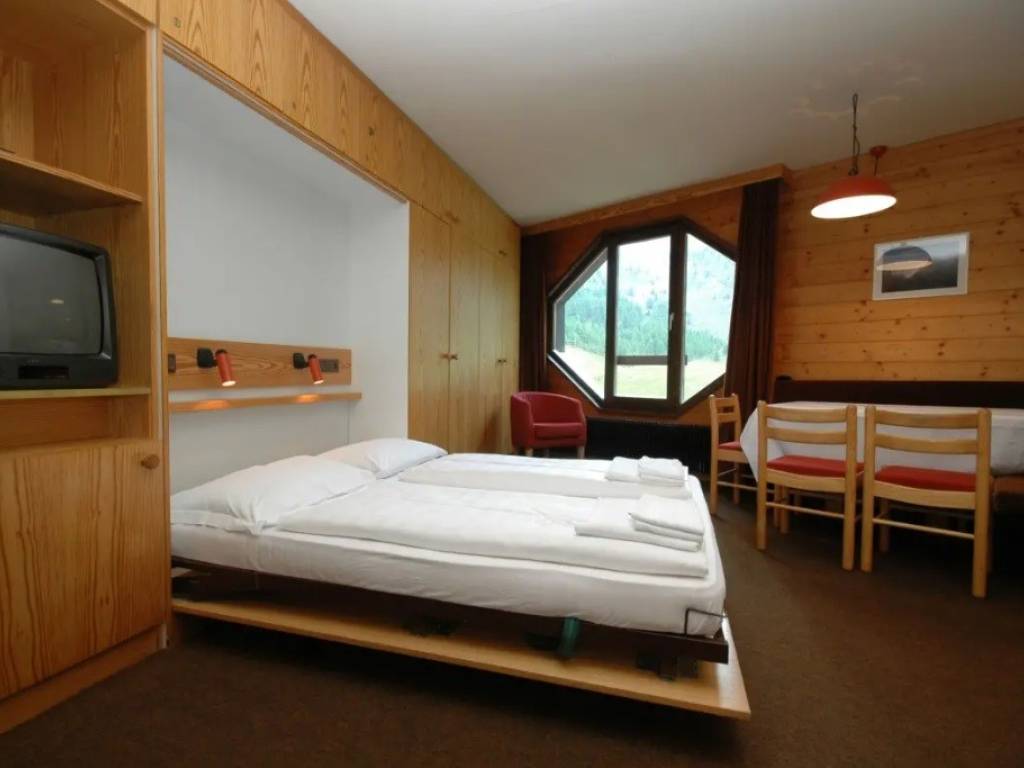 Appartamento a Senales in Maso Corto - Foto 2