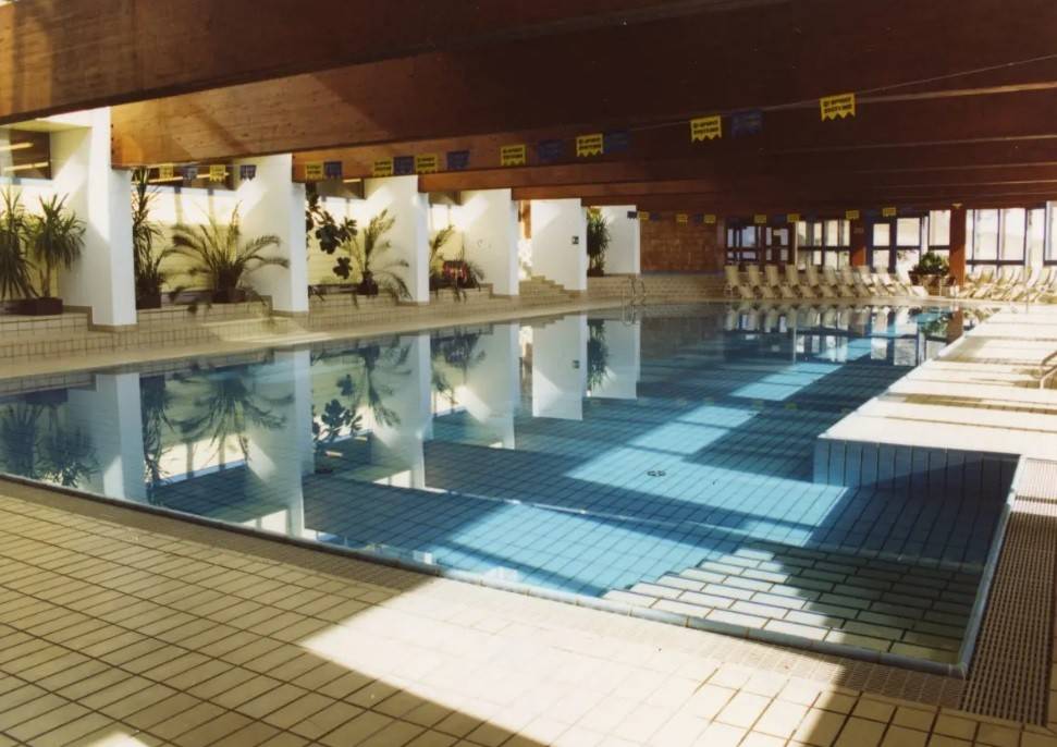 Appartamento a Senales in Maso Corto - Foto 4