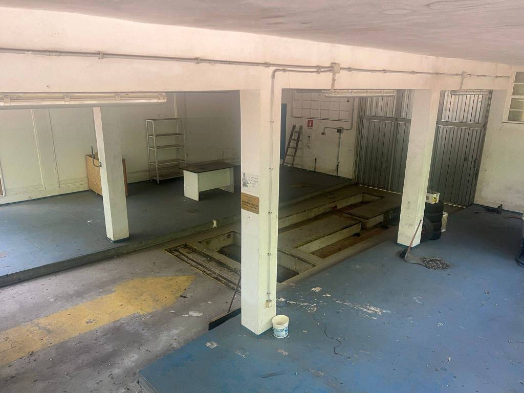 Immobile a Fagagna in Via Gabriele Luigi Pecile - Foto 3