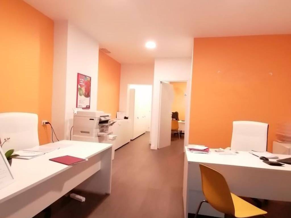 Immobile a Jesi in Viale della Vittoria - Foto 2