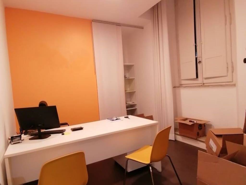 Immobile a Jesi in Viale della Vittoria - Foto 3