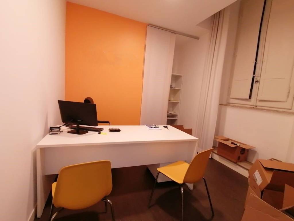 Immobile a Jesi in Viale della Vittoria - Foto 4