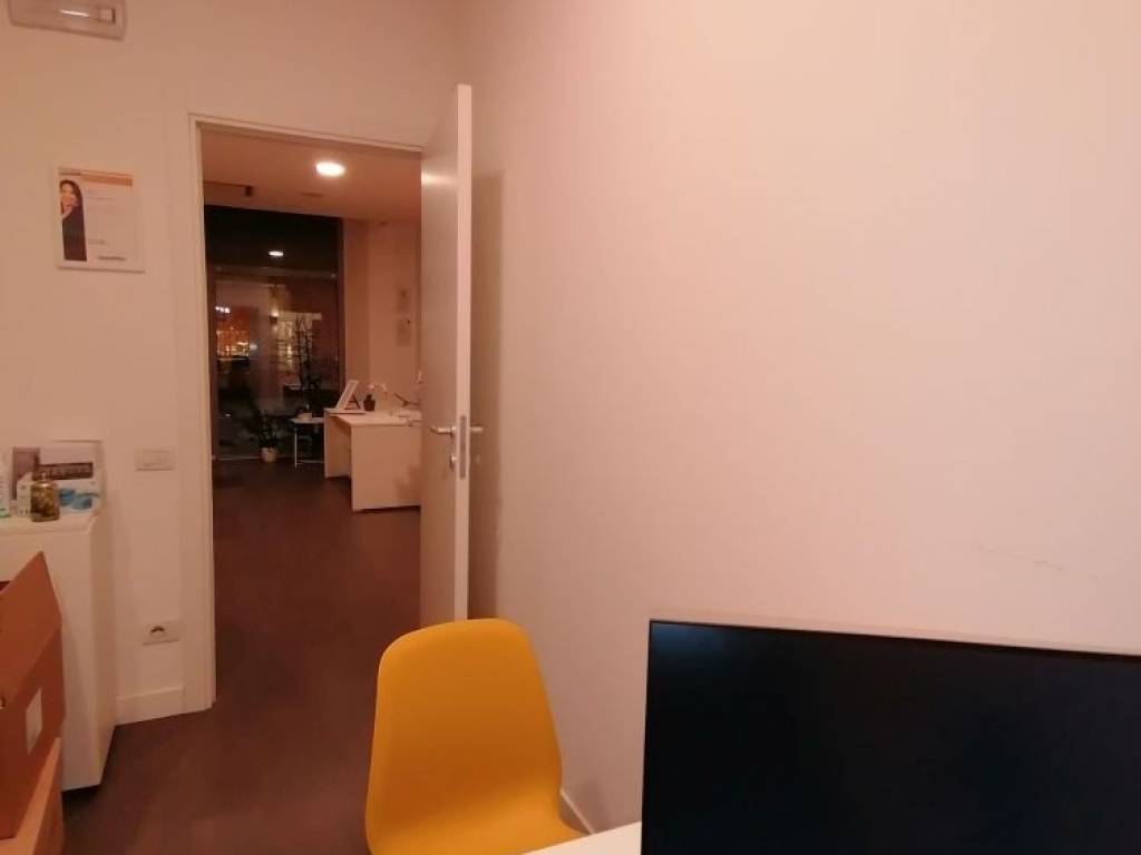 Immobile a Jesi in Viale della Vittoria - Foto 5