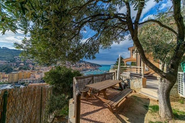 Villetta a schiera a Monte argentario in Via giovanni paolo II - Foto 2
