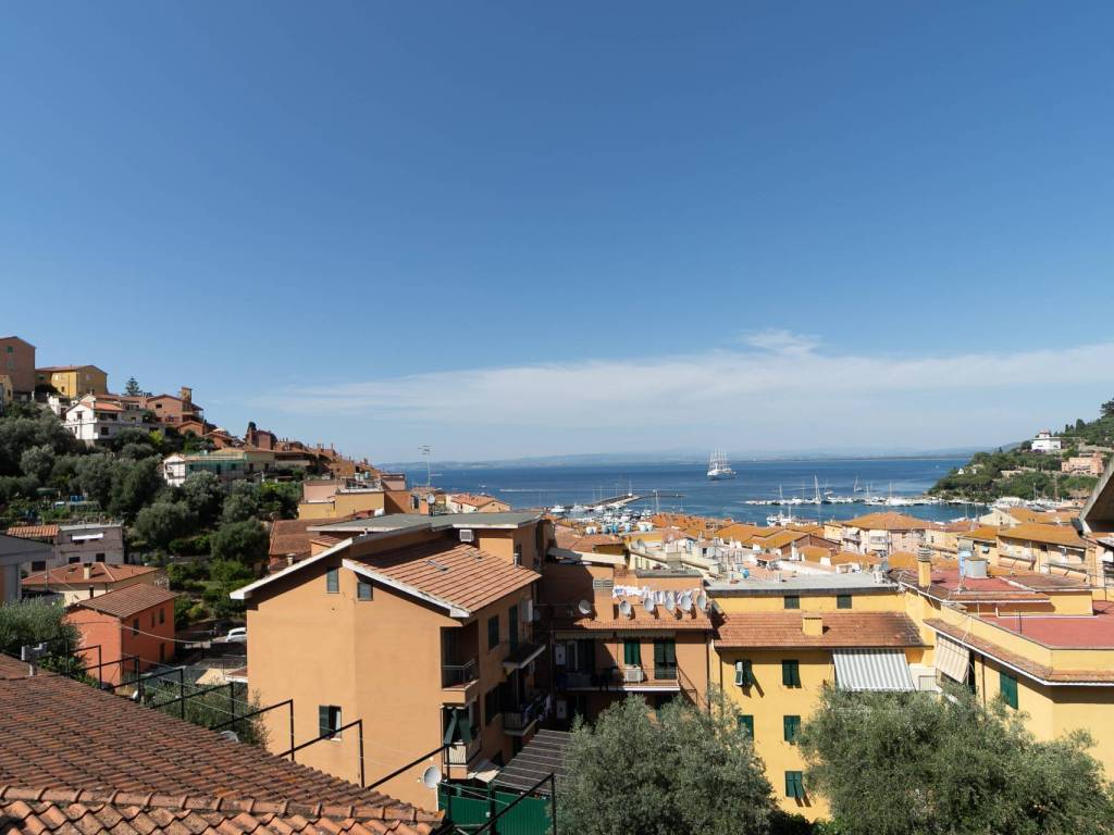 Appartamento a Monte argentario - Foto 2