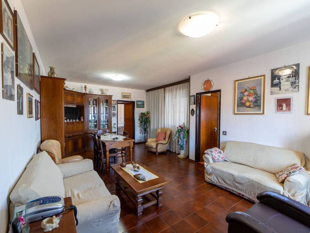 Appartamento a Monte argentario - Foto 3