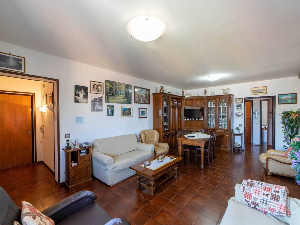 Appartamento a Monte argentario - Foto 4