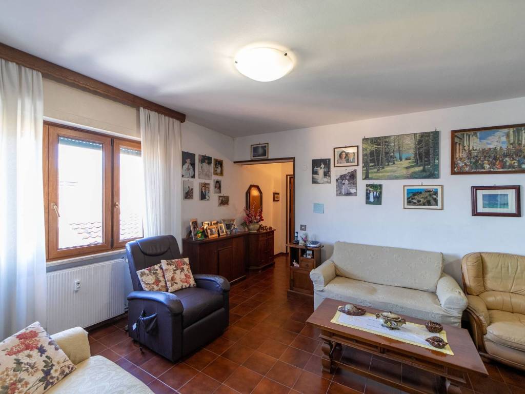 Appartamento a Monte argentario - Foto 5