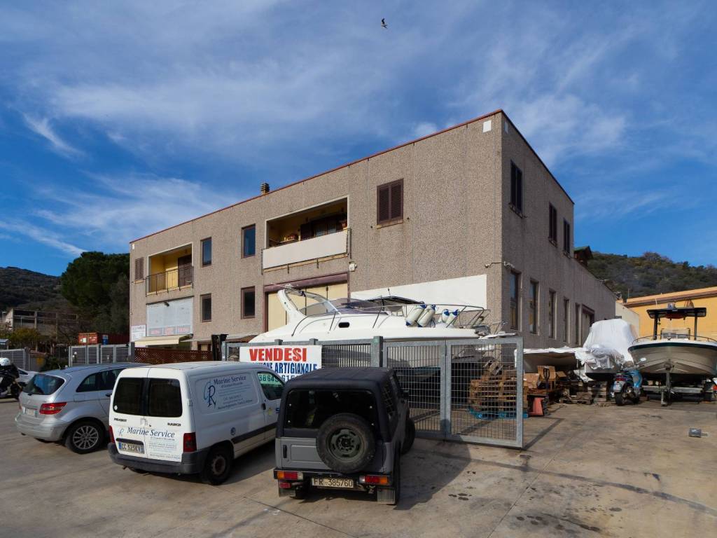Immobile a Monte argentario - Foto 2