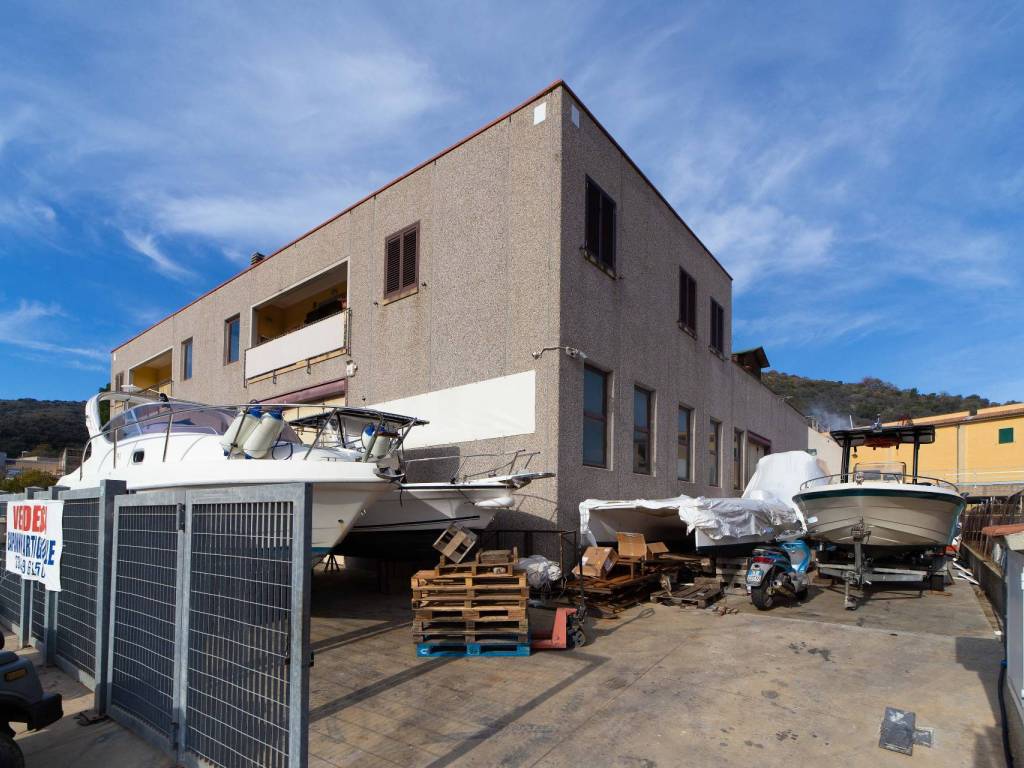Immobile a Monte argentario - Foto 3